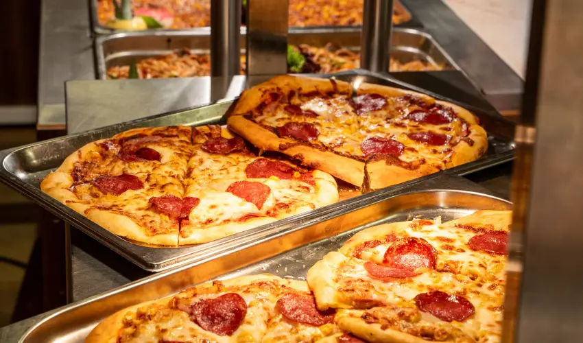 Wellness Hotel Gyula Gyula - Augusztus 20. (min. 2 �j)