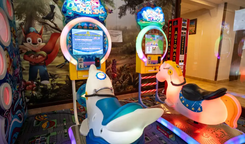 Wellness Hotel Gyula Gyula - Augusztus 20. (min. 2 �j)