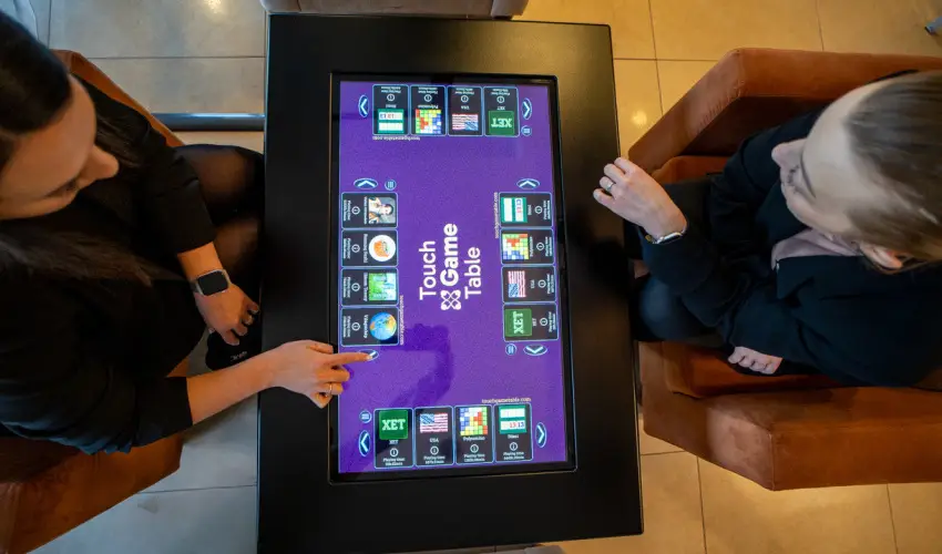 Wellness Hotel Gyula Gyula - Augusztus 20. (min. 2 �j)