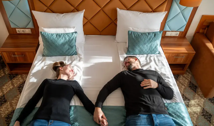 Wellness Hotel Gyula Gyula - Augusztus 20. (min. 2 �j)