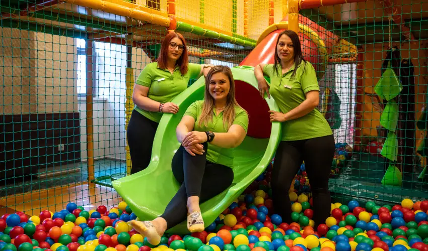 Wellness Hotel Gyula Gyula - Augusztus 20. (min. 2 �j)