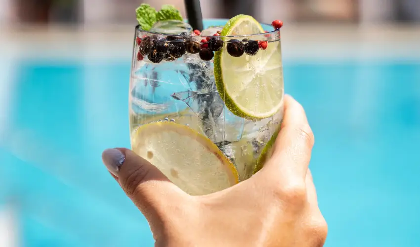 Wellness Hotel Gyula Gyula - Augusztus 20. (min. 2 �j)