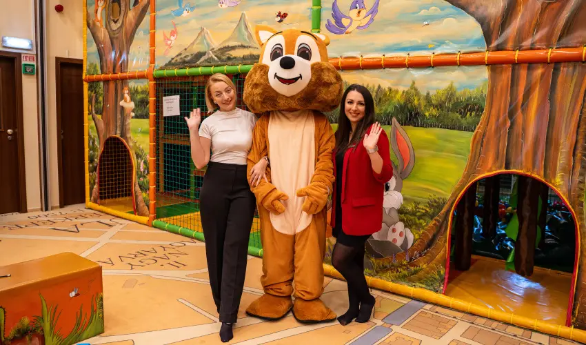 Wellness Hotel Gyula Gyula - Augusztus 20. (min. 2 �j)