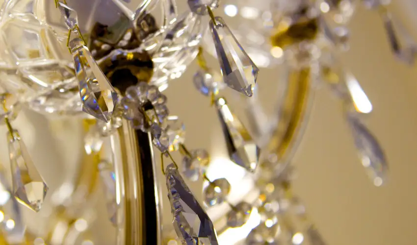 La Contessa Kastlyhotel Szilvsvrad - Augusztus 20. - teljes elrefizetssel