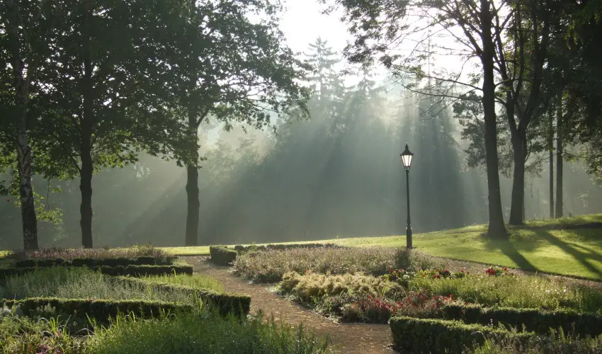 La Contessa Kastlyhotel Szilvsvrad - Augusztus 20. - teljes elrefizetssel