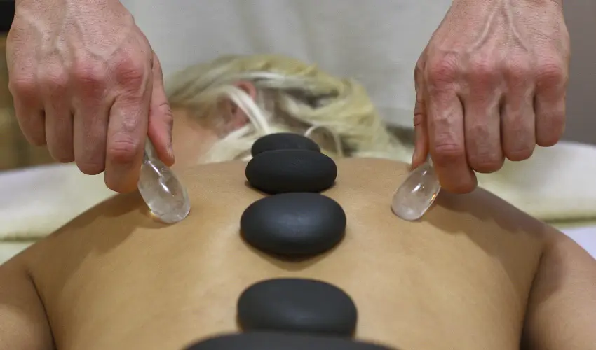 La Contessa Kastlyhotel Szilvsvrad - Augusztus 20. - teljes elrefizetssel