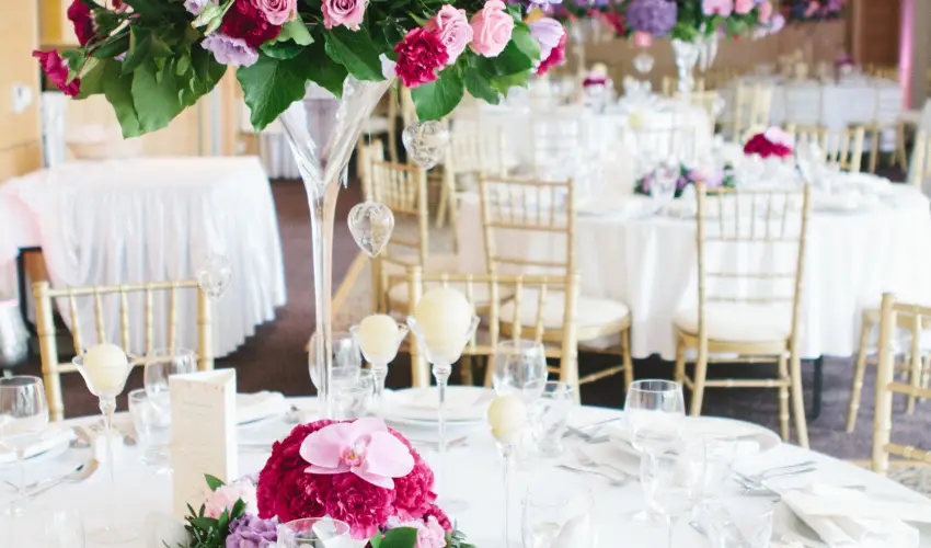 La Contessa Kastlyhotel Szilvsvrad - Augusztus 20. - teljes elrefizetssel