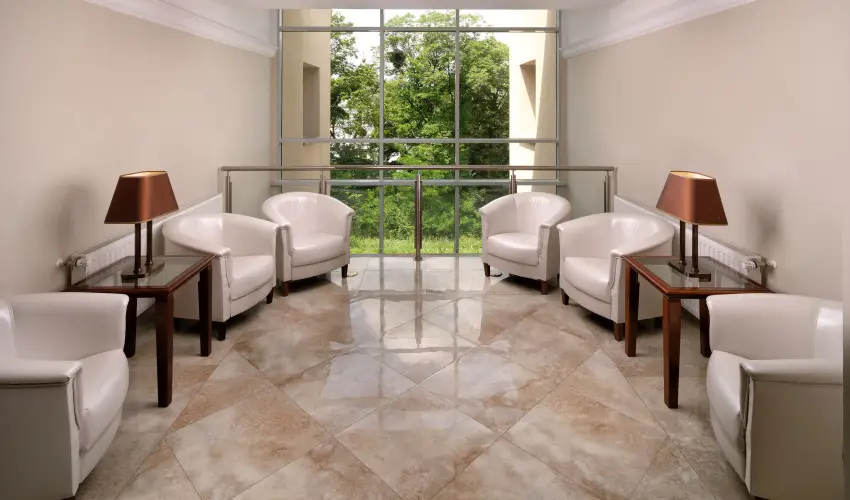 La Contessa Kastlyhotel Szilvsvrad - Augusztus 20. - teljes elrefizetssel