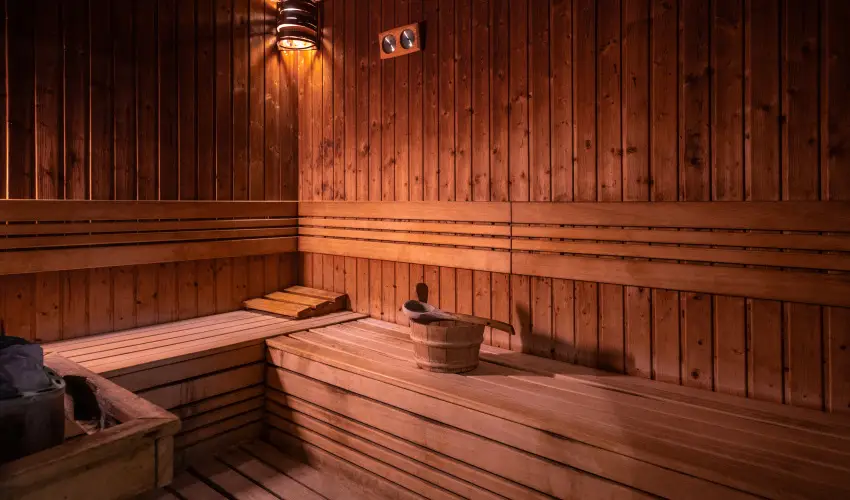 La Contessa Kastlyhotel Szilvsvrad - Augusztus 20. - teljes elrefizetssel