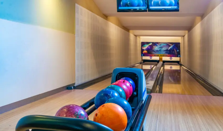 La Contessa Kastlyhotel Szilvsvrad - Augusztus 20. - teljes elrefizetssel