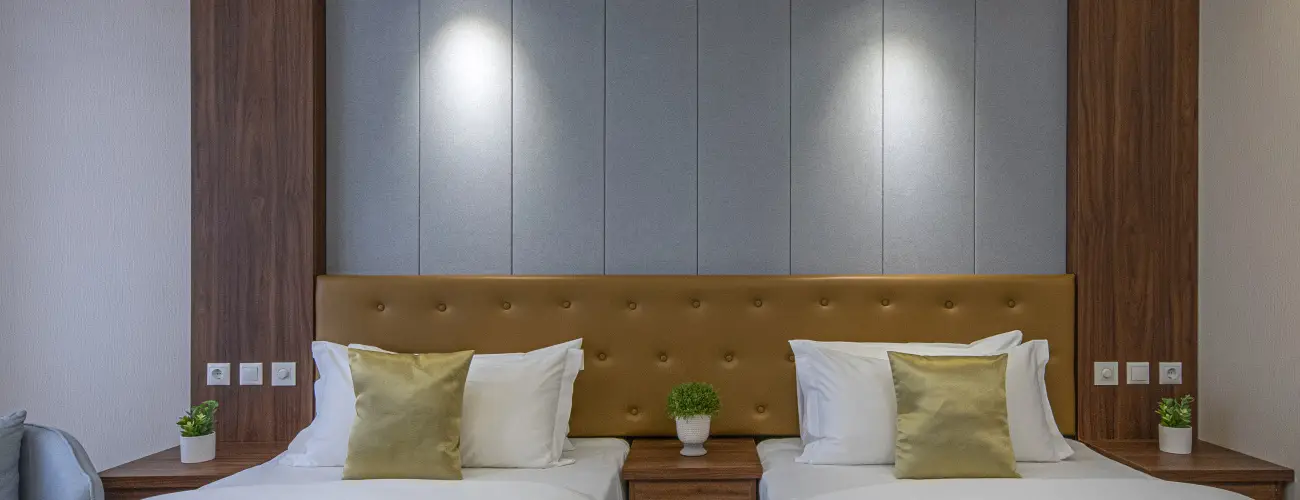 Willis Hotel Business & Wellness Zalaegerszeg - Augusztus 20.