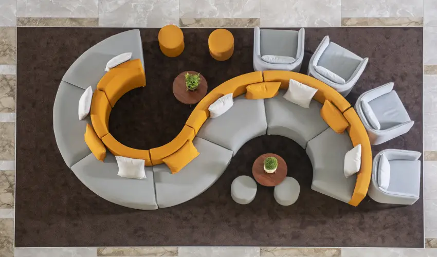 Willis Hotel Business & Wellness Zalaegerszeg - Augusztus 20.