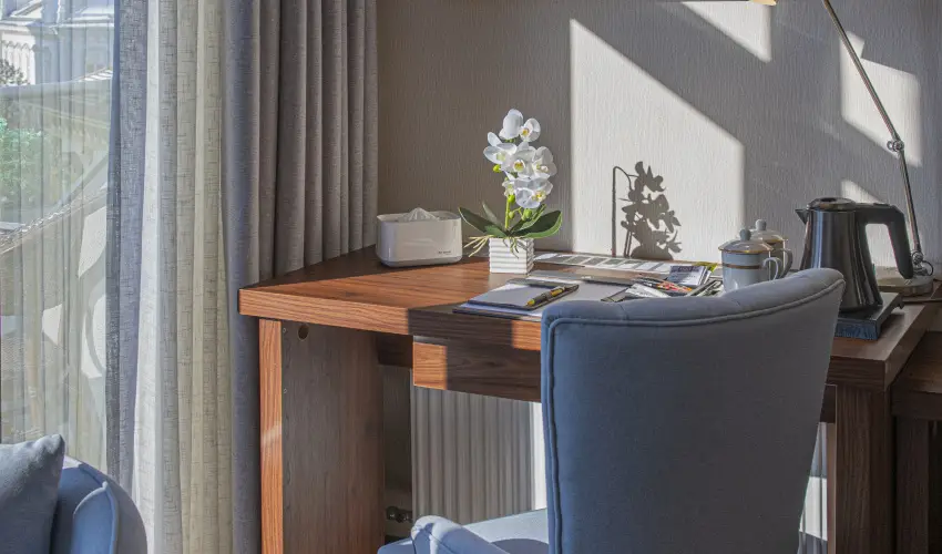 Willis Hotel Business & Wellness Zalaegerszeg - Augusztus 20.