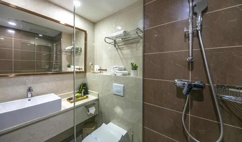 Willis Hotel Business & Wellness Zalaegerszeg - Augusztus 20.