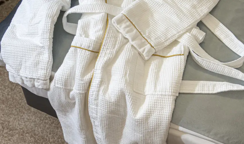 Willis Hotel Business & Wellness Zalaegerszeg - Augusztus 20.