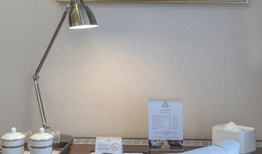 Willis Hotel Business & Wellness Zalaegerszeg - Augusztus 20.