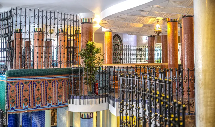 Willis Hotel Business & Wellness Zalaegerszeg - Augusztus 20.