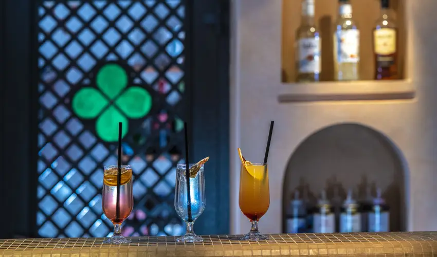 Willis Hotel Business & Wellness Zalaegerszeg - Augusztus 20.