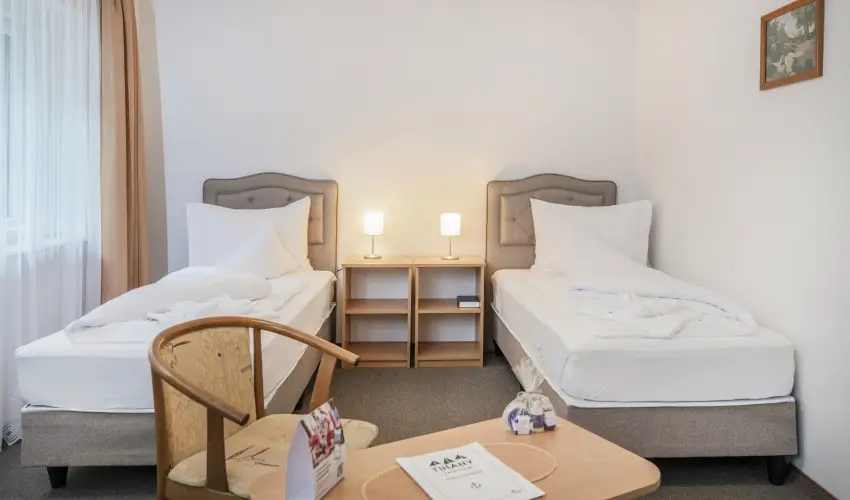 Tihany Yacht Club Tihany - Augusztus 20.