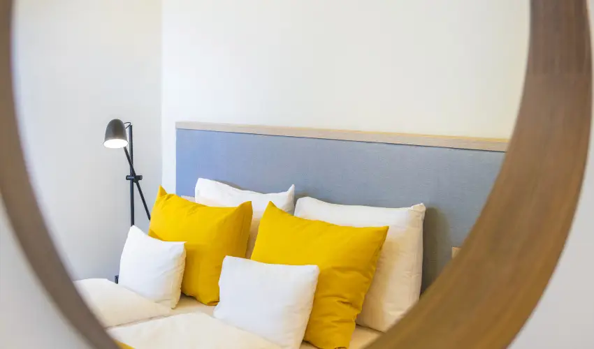 Tihany Yacht Club Tihany - Augusztus 20.