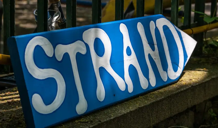 Tihany Yacht Club Tihany - Augusztus 20.