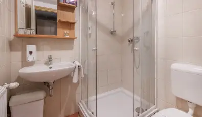 Tihany Yacht Club Tihany