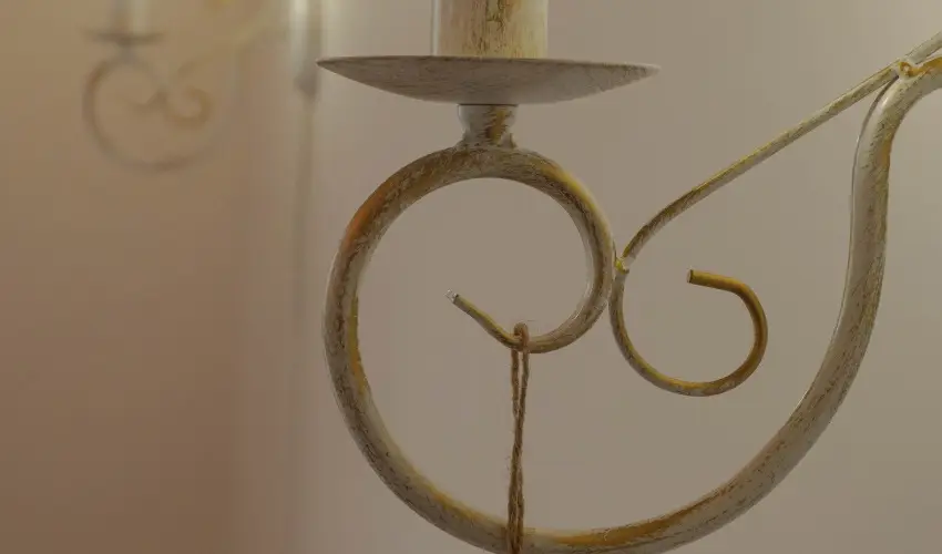 Zempl�ni T�nd�rkert Vend�gh�z F�z�rkoml�s - Augusztus 20. (min. 2 �j)