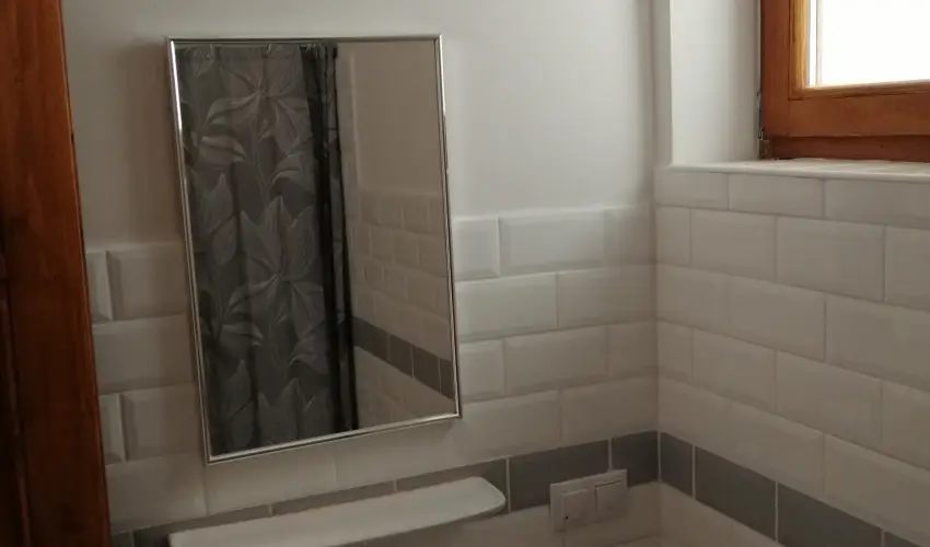 Zempl�ni T�nd�rkert Vend�gh�z F�z�rkoml�s - Augusztus 20. (min. 2 �j)