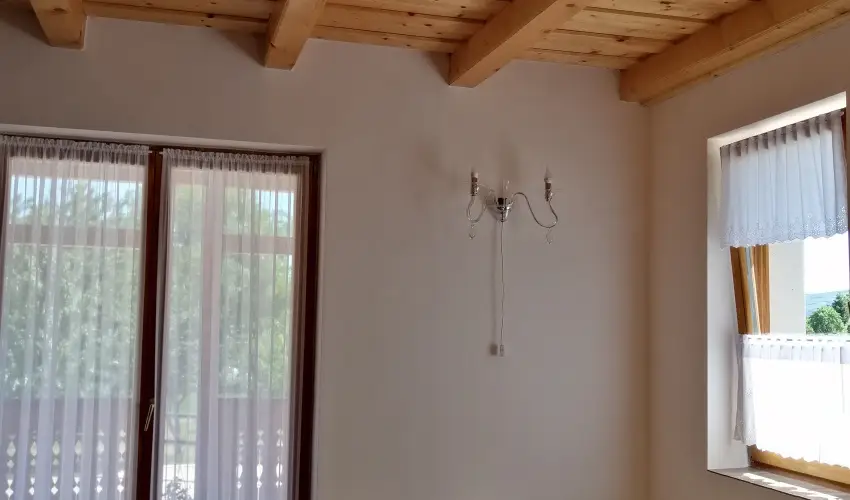 Zempl�ni T�nd�rkert Vend�gh�z F�z�rkoml�s - Augusztus 20. (min. 2 �j)