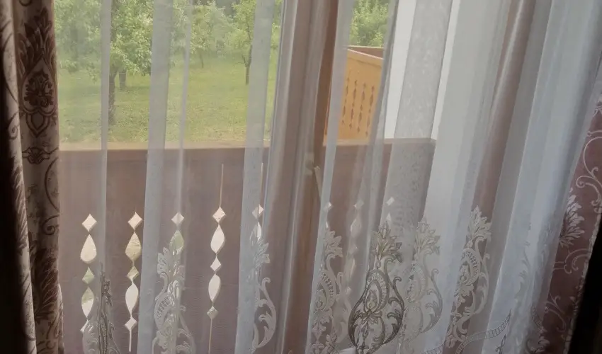 Zempl�ni T�nd�rkert Vend�gh�z F�z�rkoml�s - Augusztus 20. (min. 2 �j)