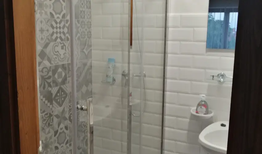 Zempl�ni T�nd�rkert Vend�gh�z F�z�rkoml�s - Augusztus 20. (min. 2 �j)