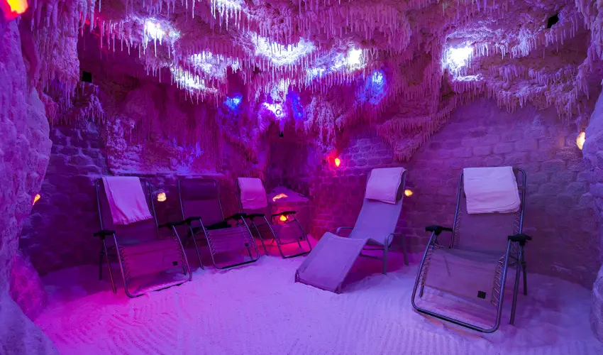 Zenit Hotel Balaton Vonyarcvashegy - Augusztus 20. (min. 2 j)