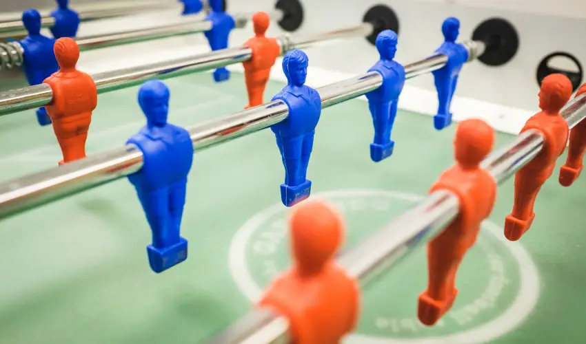 Zenit Hotel Balaton Vonyarcvashegy - Augusztus 20. (min. 2 j)