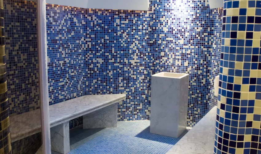 Zenit Hotel Balaton Vonyarcvashegy - Augusztus 20. (min. 2 j)