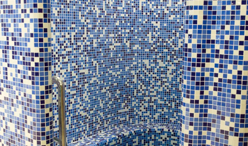 Zenit Hotel Balaton Vonyarcvashegy - Augusztus 20. (min. 2 j)