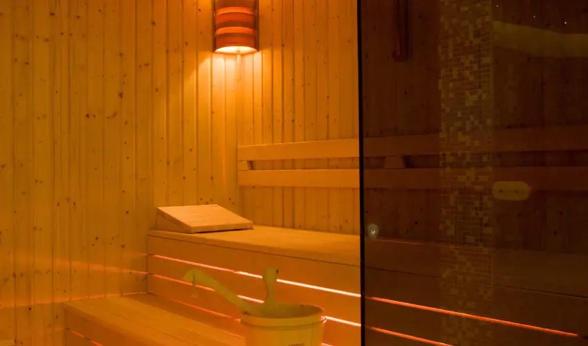 Zenit Hotel Balaton Vonyarcvashegy - Augusztus 20. (min. 2 j)