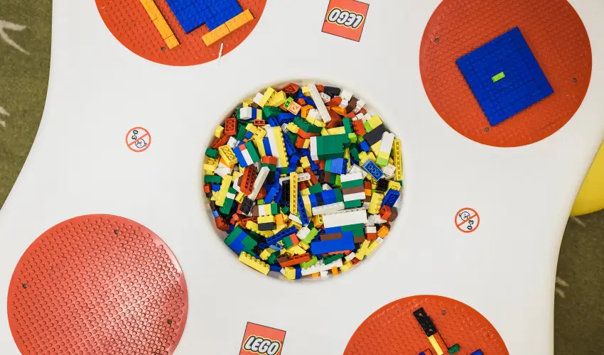 Zenit Hotel Balaton Vonyarcvashegy - Augusztus 20. (min. 2 j)