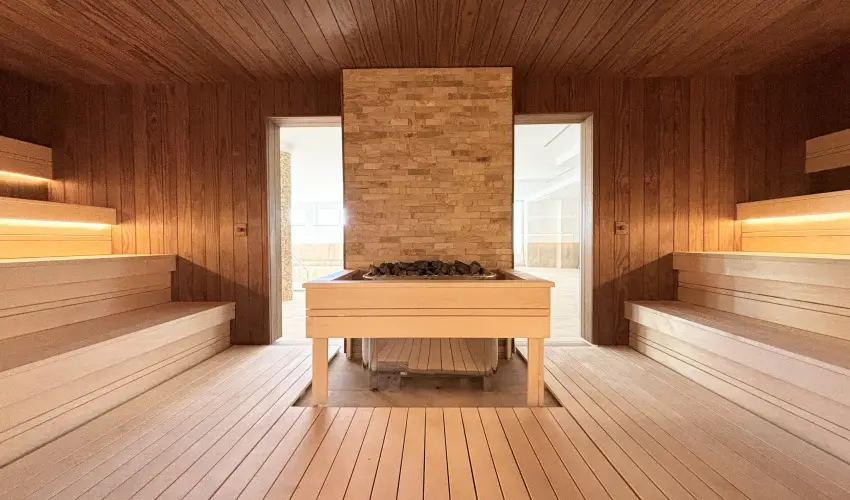 Zenit Hotel Balaton Vonyarcvashegy - Augusztus 20. (min. 2 j)