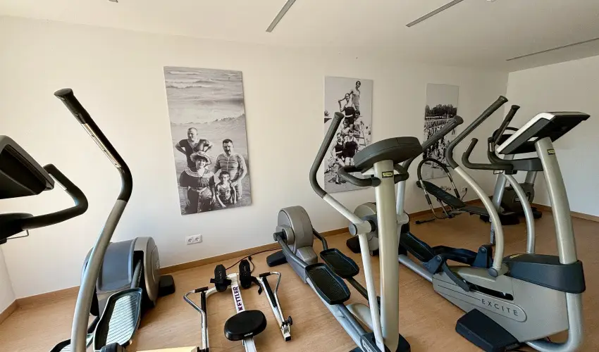 Zenit Hotel Balaton Vonyarcvashegy - Augusztus 20. (min. 2 j)