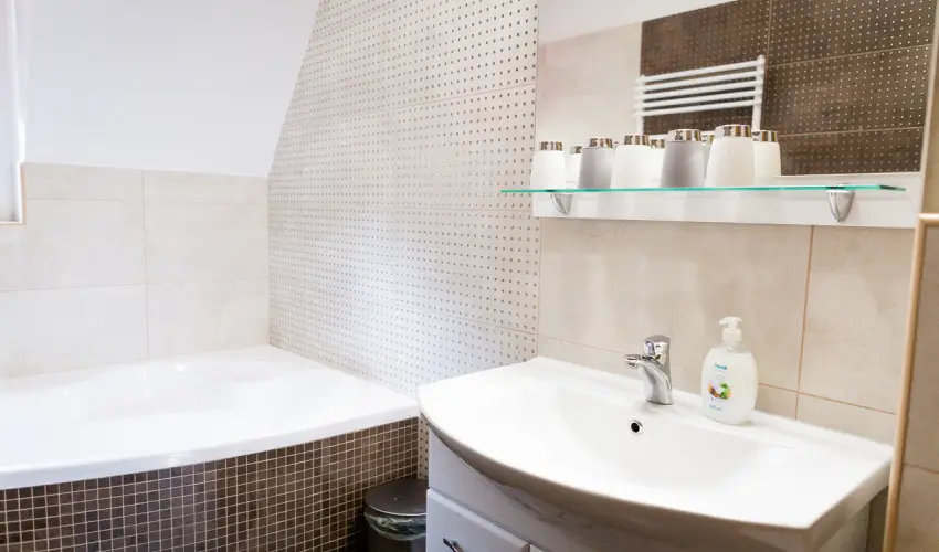 Zenit Panzi� Miskolctapolca - Augusztus 20.