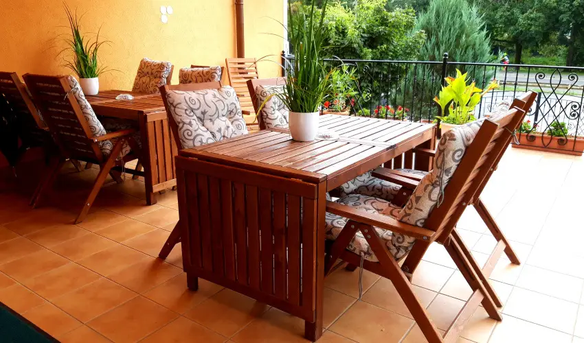 Zenit Panzi� Miskolctapolca - Augusztus 20.