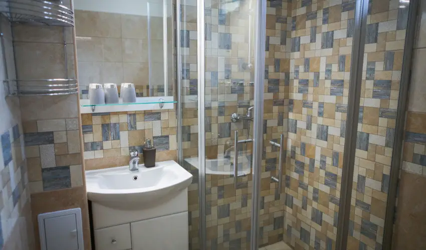 Zenit Panzi� Miskolctapolca - Augusztus 20.