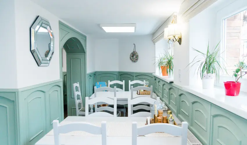 Zenit Panzi� Miskolctapolca - Augusztus 20.