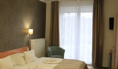 Zenit Panzi� Miskolctapolca