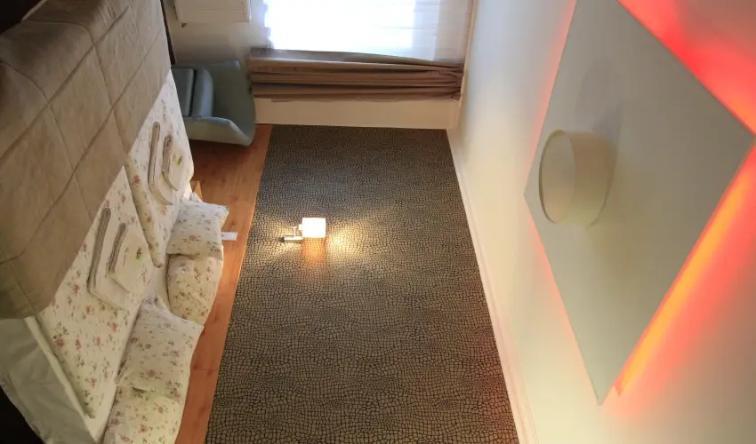 Zenit Panzi� Miskolctapolca - Augusztus 20.