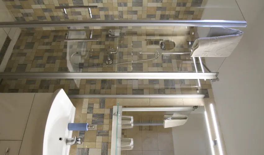 Zenit Panzi� Miskolctapolca - Augusztus 20.