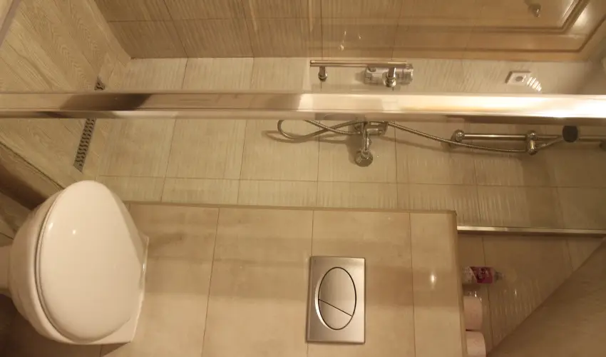 Zenit Panzi� Miskolctapolca - Augusztus 20.