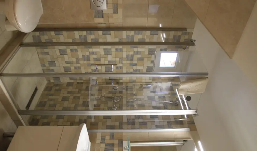 Zenit Panzi� Miskolctapolca - Augusztus 20.