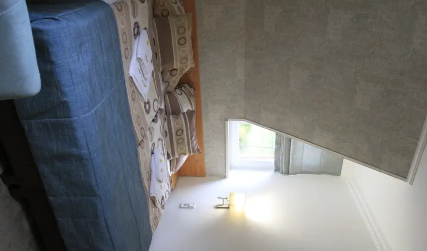 Zenit Panzi� Miskolctapolca - Augusztus 20.