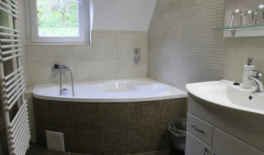 Zenit Panzi� Miskolctapolca - Augusztus 20.